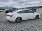 2016 Toyota Avalon xle