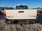 2014 Toyota Tacoma Prerunner Access Cab