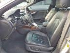 2013 Audi A7 Premium Plus