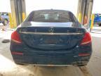 2020 Mercedes-Benz E 350 4matic