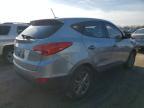 2014 Hyundai Tucson gls
