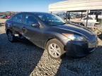 2011 Mazda 3 I