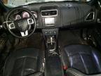 2011 Dodge Avenger lux