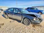 2002 Buick Century Custom
