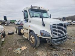 2018 Freightliner Cascadia 125 Semi Truck en venta en Conway, AR