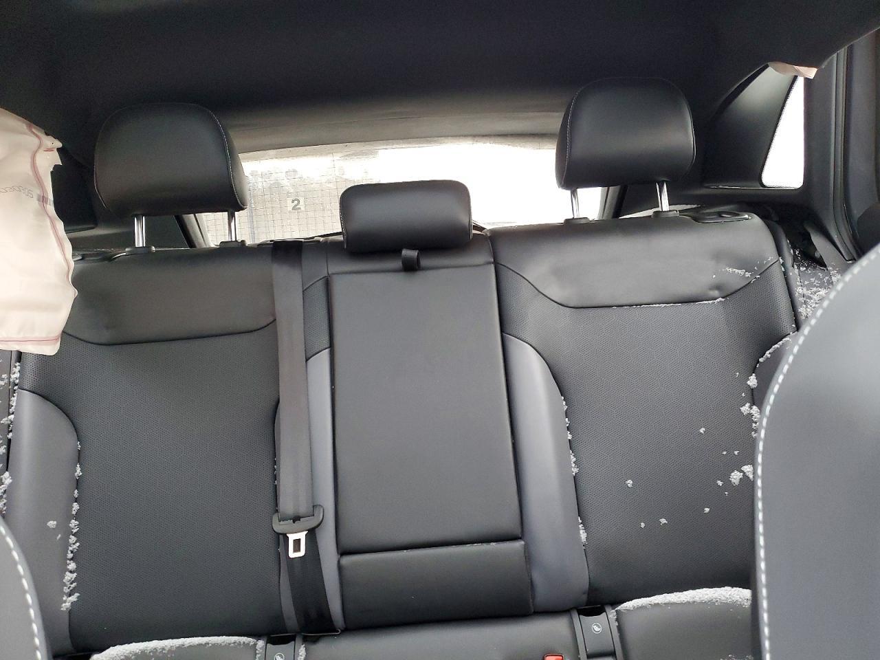 2025 Volkswagen Id.4 pro s