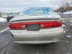 2000 Buick Century Limited