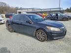 2012 Honda Accord ex