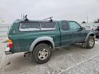 2003 Toyota Tacoma Xtracab