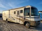 2006 Georgetown 2006 George BOY Pursuit Recreational Vehicle