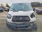 2019 Ford Transit T-350