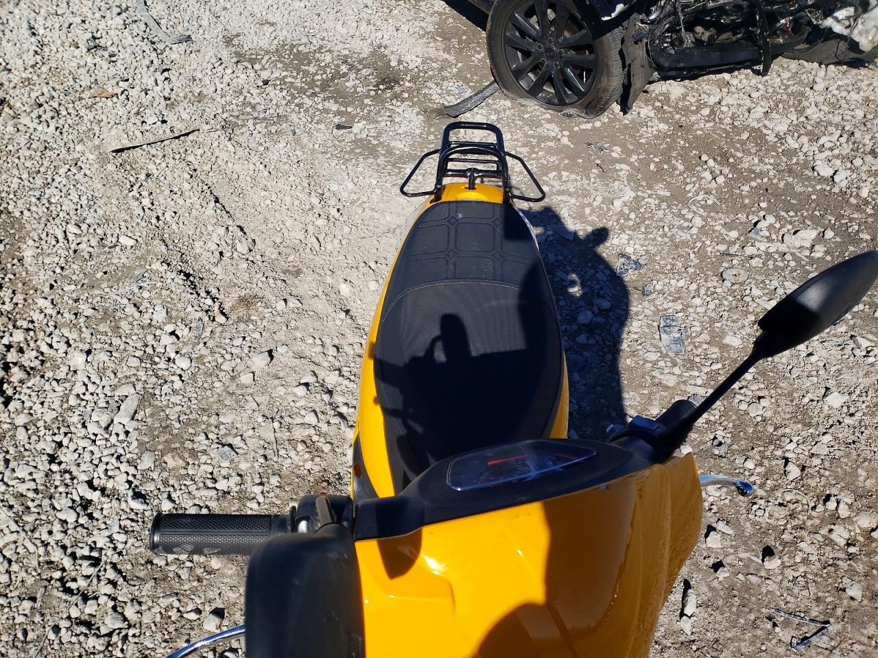 2025 Other Snow Mobiles 590