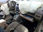 2009 Dodge Caliber sxt