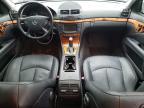 2006 Mercedes-Benz E 500 4matic