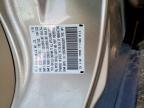 2006 Honda Cr-v ex