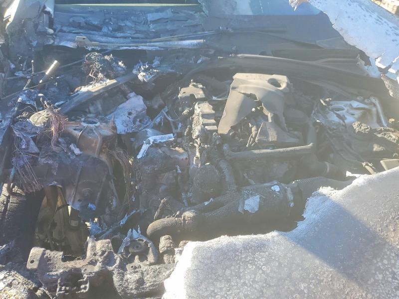 2020 Land Rover Range Rover Velar s