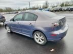 2007 Mazda 3 S