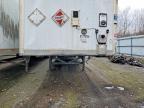 2014 Vanguard DRY Van Trailer
