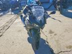 2025 Kawasaki EX500 A