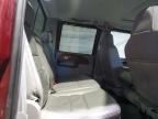 2004 Ford F250 Super Duty