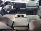 2005 Ford F250 Super Duty