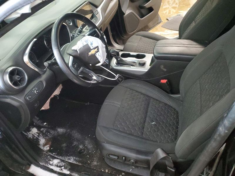 2019 Chevrolet Blazer 2LT