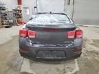2013 Chevrolet Malibu 2LT
