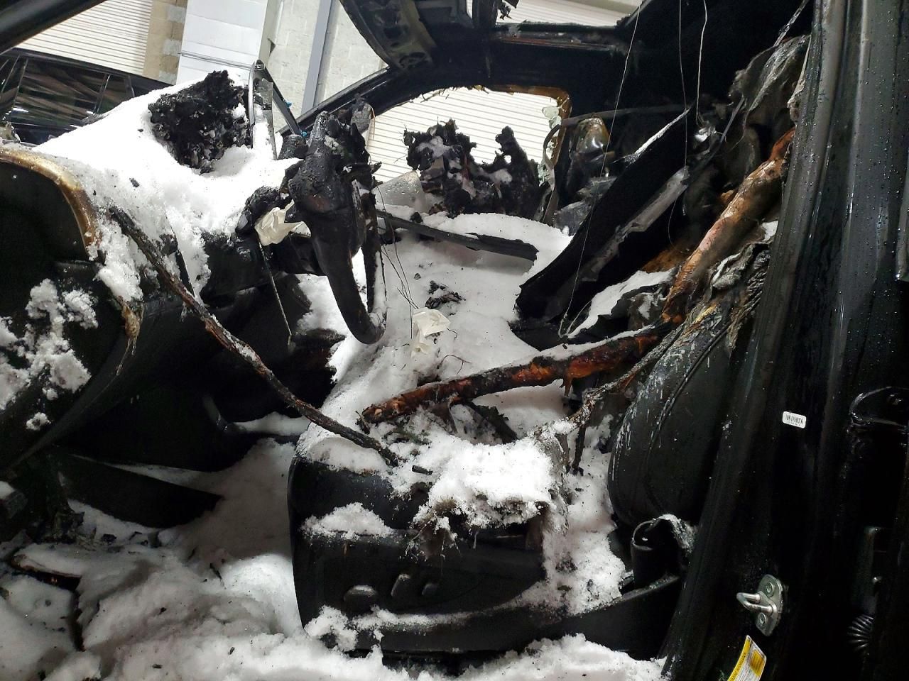 2019 GMC Yukon xl K1500 slt