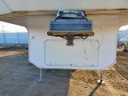 2010 Keystone Alpine Camper