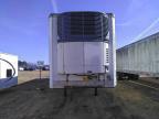 2000 Utility Refrigerated Van Trailer