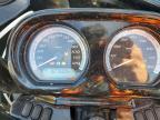 2023 Harley-Davidson Fltrk