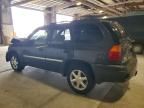 2007 GMC Envoy