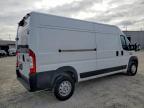 2021 Dodge RAM Promaster 2500 2500 High