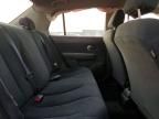 2011 Nissan Versa s