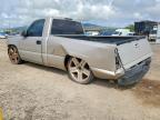 2006 Chevrolet Silverado C1500
