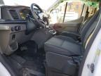 2021 Ford Transit T-350