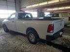 2017 Dodge Ram 1500 st