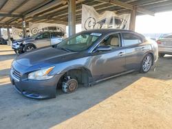 2010 Niss Maxima for sale in Hayward, CA