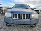 2004 Jeep Grand Cherokee Laredo