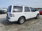 2005 Lincoln Navigator