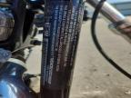 2012 Harley-Davidson XL883 Superlow