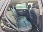2008 Infiniti Ex35 Base