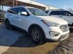 2014 Hyundai Santa fe gls