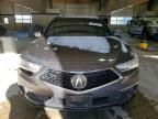 2019 Acura Rlx Sport Hybrid Advance