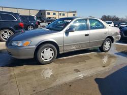 2000 Toyota Camry ce for sale in Wilmer, TX