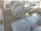 2024 Ford F150 XL