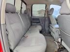 2006 Dodge Ram 2500 st