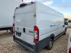 2023 Dodge RAM Promaster 3500 Delivery Van
