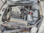 2007 Nissan Maxima se