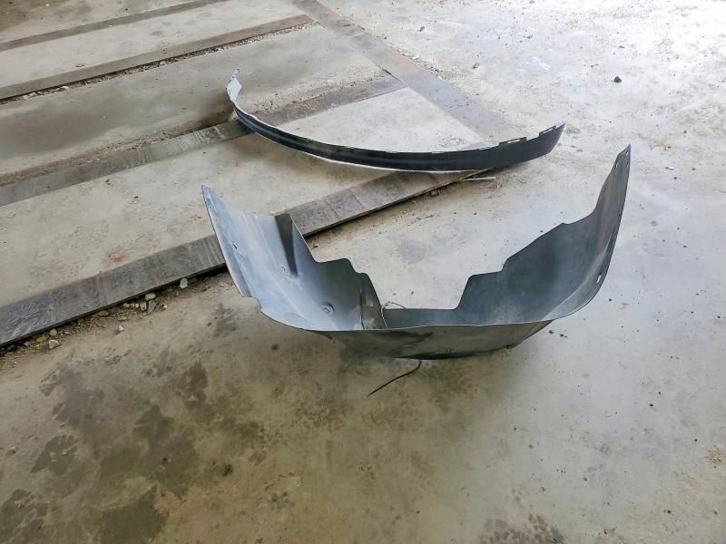 2007 Chevrolet Silverado K1500 Crew cab